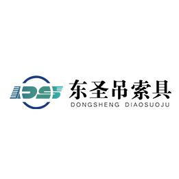 防墜器生產(chǎn)廠家車間實(shí)景.jpg