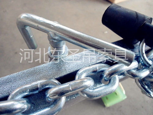 彰顯品質(zhì)，###大理石吊鉗